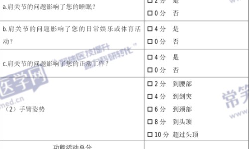 小儿肠胃康颗粒有什么功效-小儿肠胃康颗粒多少钱一盒网-分享小儿肠胃康颗粒的用法用量，小儿肠胃康颗粒用量法和用法知识库