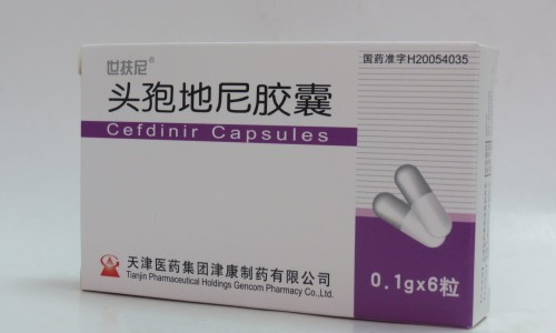 小儿肠胃康颗粒说明书-小儿肠胃康颗粒多少钱一盒网-分享小儿肠胃康颗粒的用法用量，小儿肠胃康颗粒用量法和用法知识库
