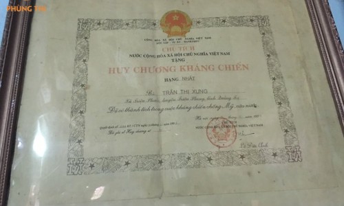 小儿肠胃康颗粒有什么功效-小儿肠胃康颗粒多少钱一盒网-分享小儿肠胃康颗粒的用法用量，小儿肠胃康颗粒用量法和用法知识库