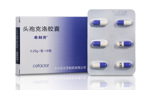 小儿肠胃康颗粒说明书-小儿肠胃康颗粒多少钱一盒网-分享小儿肠胃康颗粒的用法用量，小儿肠胃康颗粒用量法和用法知识库